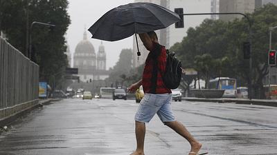 foto-chuva-1.jpg