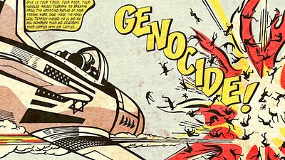 genocidio.jpg