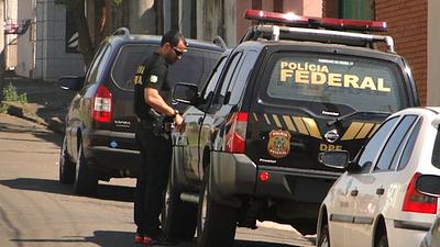 policiafederal.jpg