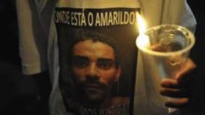 amarildo.jpg