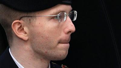 manning.jpg