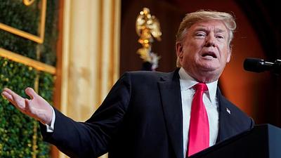 trump-2.jpg