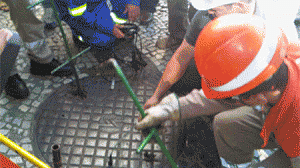 bueiros_-300x168.gif