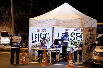 operacao1.jpg