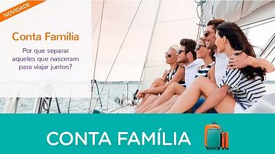 conta-familia-smiles-400X224.jpg