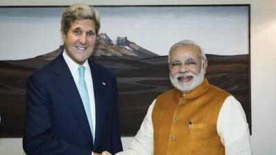 johnkerrynarendramodi.jpg