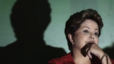 dilma.jpg