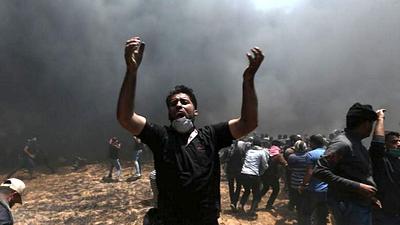 gaza.jpg