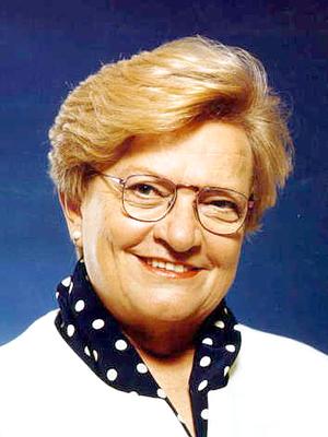 luiza-erundina.jpg