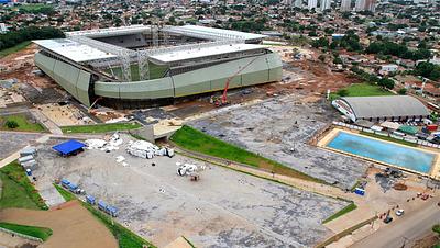 arena-pantanal.jpg