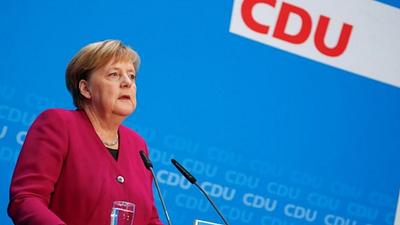 merkel.jpg