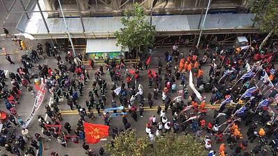 greve.jpg