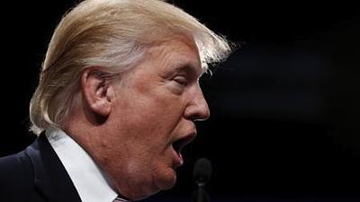 trump.jpg