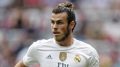 Gareth-Bale.jpg