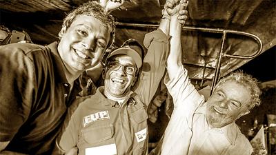 lula-rio.jpg