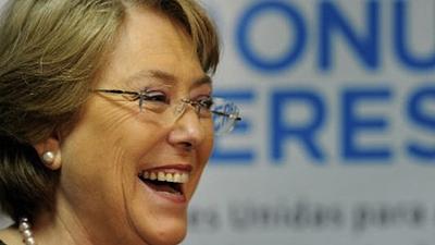michelebachelet.jpg