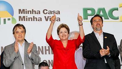dilma-pinheirinho.jpg