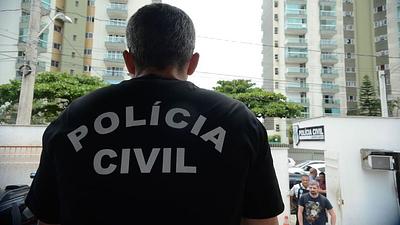 policiacivil.jpg