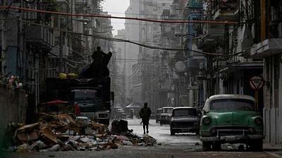cuba.jpg
