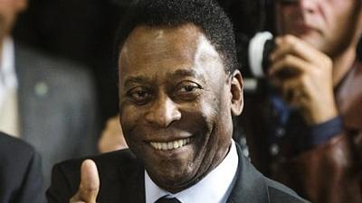 pele.jpg