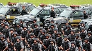 forcanacional-300x168.gif