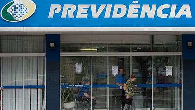 greve-inss-abr.jpg