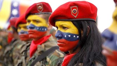 venezuela-maduro.jpg
