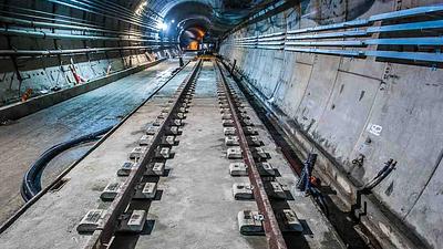 metro-1.jpg