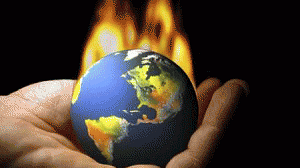 aquecimento-global-300x168.gif