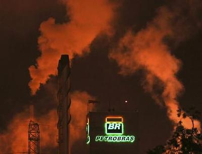 petrobras.jpeg