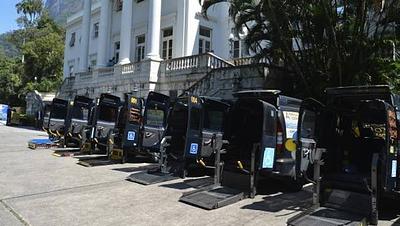 transporterio.jpg