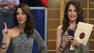 anapaulapadrao.jpg