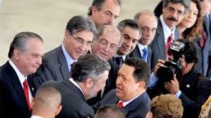 chavez-dilma-300x168.jpg