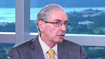 Eduardo-Cunha.jpg