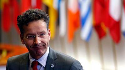 pres-eurogrupo-Reuters.jpg