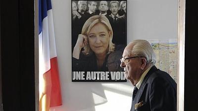 jeanmarielepen.jpg