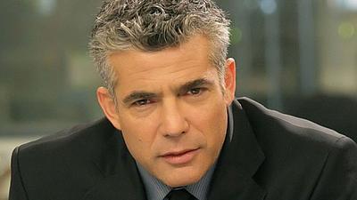 yair-lapid.jpg