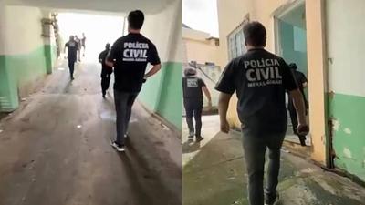 pai-de-santo.jpg