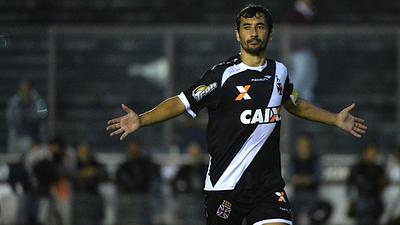 vasco2.jpg