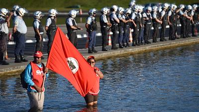 manif-brasilia.jpg