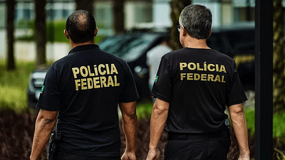 Policia-Federal-PF.png