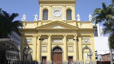 catedral.jpg