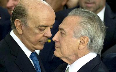 serra-temer1.jpg