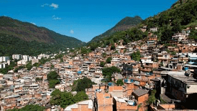 borel.gif