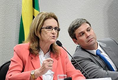 graca.jpg