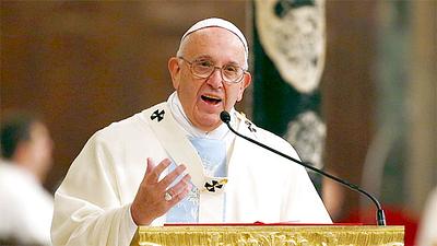 papa-francisco.jpg