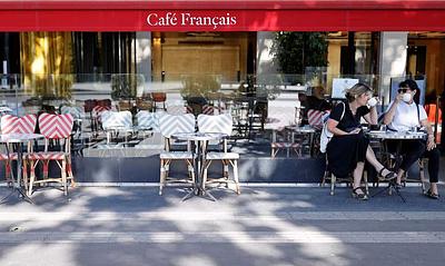 paris.jpg