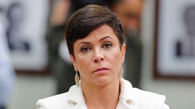 cristianebrasil.jpg