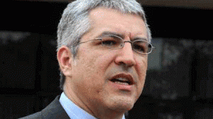 Alexandre-Padilha-300x225-300x168.gif