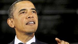 obamacongresso-300x170.jpg